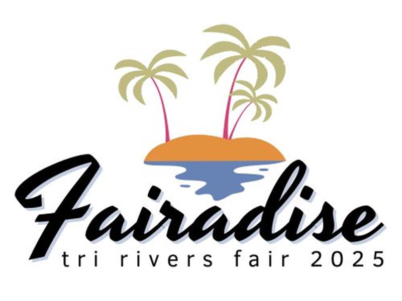 Fair Logo